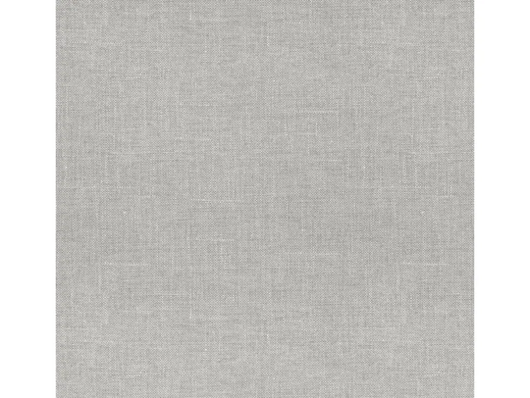 Alu-Ecksessel Lipson Aluminium Grau