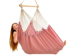 AMANKA Klappstühle 2er Set 50 x 46 x 835 cm bis 150 kg Belastbar - Weiss