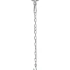 Amazonas Deckenhaken Power Hook bis 200 kg Silber
