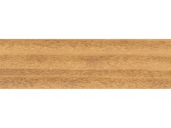Aqua Clou Holzbeize Eiche 250 ml