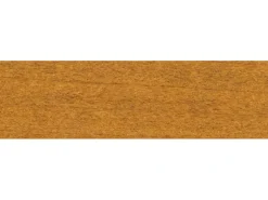 Aqua Clou Holzbeize Goldteak 250 ml