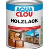 Aqua Clou Holzlack Transparent matt 750 ml