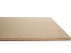 Ar Shelving Schwerlast-Steckregal Rivet M 180cm x 90 cm x 40cm 5B Anthrazit FSC®
