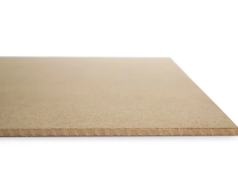 Ar Shelving Schwerlast-Steckregal Rivet M 180cm x 90 cm x 40cm 5B Anthrazit FSC®