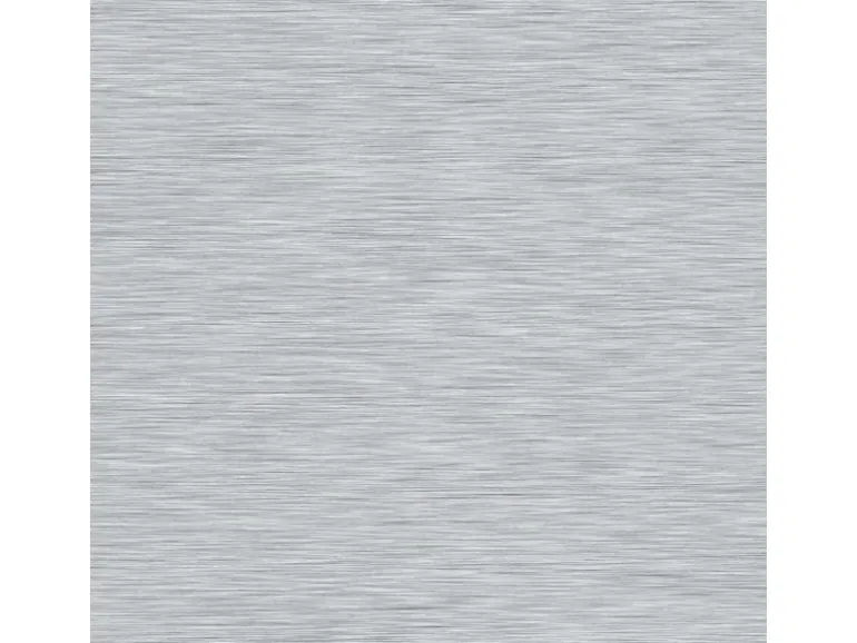 Arcansas Glattblech 25 cm x 50 cm Aluminium