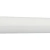Arcansas Rundrohr 1 cm x 100 cm PVC
