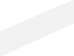 Arcansas Winkelprofil gleichschenklig PVC 30 mm x 30 mm x 1.000 mm