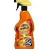 Armor All Felgen-Reiniger Shield Hochleistung 500 ml