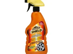 Armor All Felgen-Reiniger Shield Hochleistung 500 ml