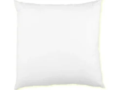 Arsvita Kissenfüllung 50 x 50 cm Polyesterfüllung