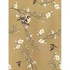 Art for the Home Fototapete Japan 280 x 200 cm