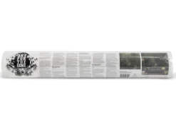 Art for the Home Fototapete Jungle 280 x 300 cm