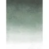 Art for the Home Fototapete Fading groen 280 x 200 cm