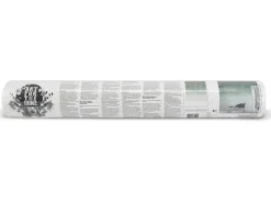 Art for the Home Fototapete Fading groen 280 x 200 cm