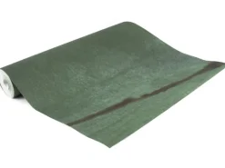 Art for the Home Fototapete Chinese bloesem groen 280 x 300 cm