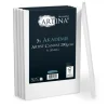 Artina Akademie Keilrahmen 20x30cm FSC 5tlg