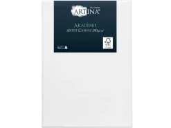 Artina Akademie Keilrahmen 50x70cm FSC