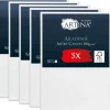 Artina Akademie Keilrahmen 100x140cm FSC 5tlg
