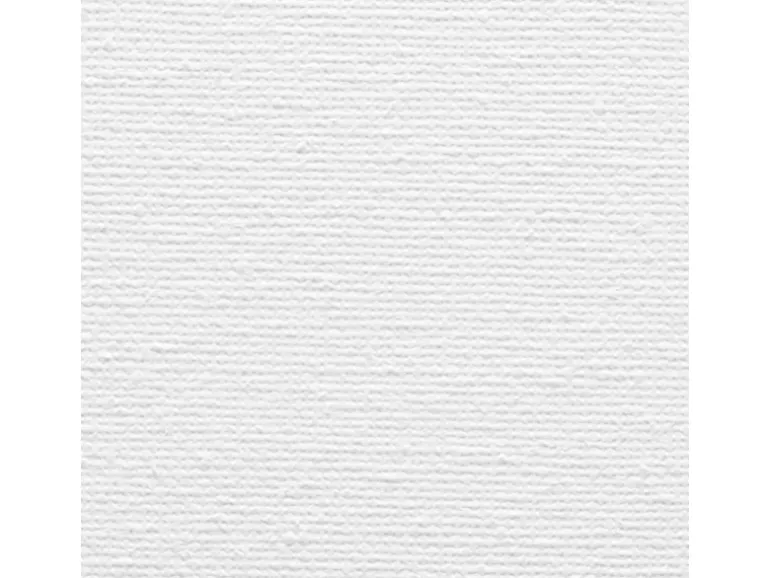 Artina Akademie Keilrahmen 100x140cm FSC 5tlg