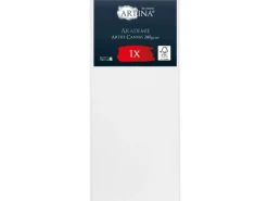 Artina Akademie Keilrahmen 60x140cm FSC