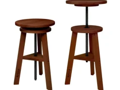 Artina Arles Malhocker Nussbaum FSC