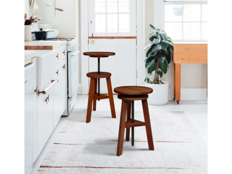 Artina Arles Malhocker Nussbaum FSC