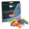 Artina Pasteo Weichpastellkreide (24tlg)
