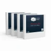 Artina Premium 3D Keilrahmen 40x50cm FSC 4tlg