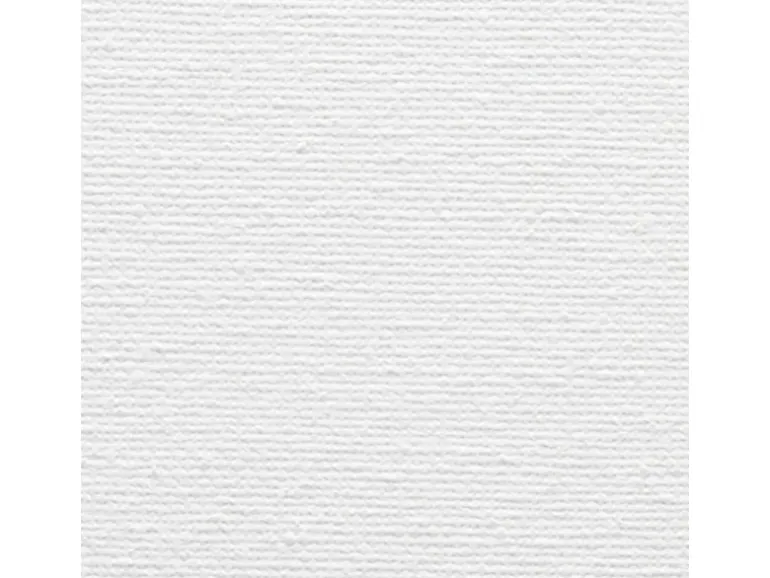 Artina Premium 3D Keilrahmen 60x60cm FSC
