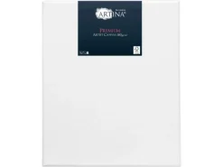 Artina Premium 3D Keilrahmen 40x50cm FSC