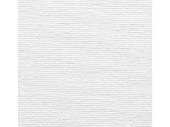 Artina Premium 3D Keilrahmen 50x50cm FSC 3tlg