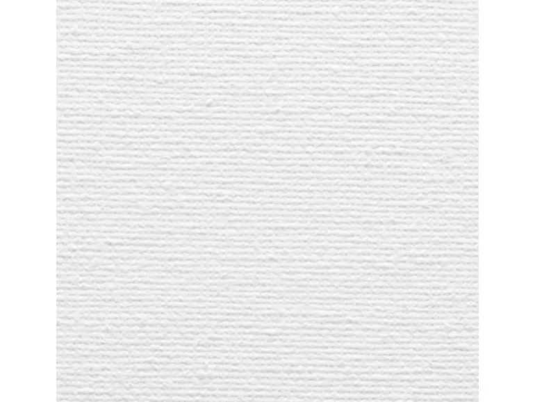 Artina Premium 3D Keilrahmen 50x50cm FSC 3tlg