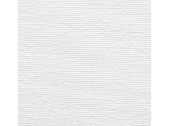 Artina Premium 3D Keilrahmen 50x150cm FSC