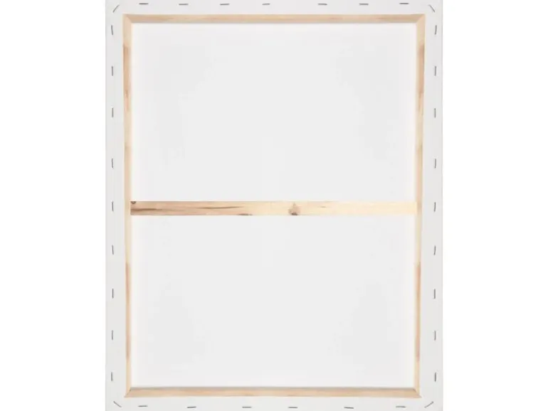 Artina Premium Keilrahmen 40x60cm FSC