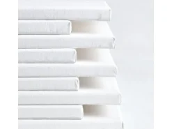 Artina Premium Keilrahmen 40x40cm FSC