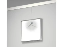 Artiteq Aufhängehaken 2er-Set 4 kg