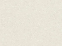 A.S. Création Vliestapete Paradise Garden Uni Beige-Creme FSC®