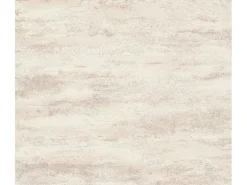 A.S. Création Vliestapete Putzoptik Creme