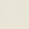 A.S. Création Vliestapete Sumatra Uni Creme FSC®