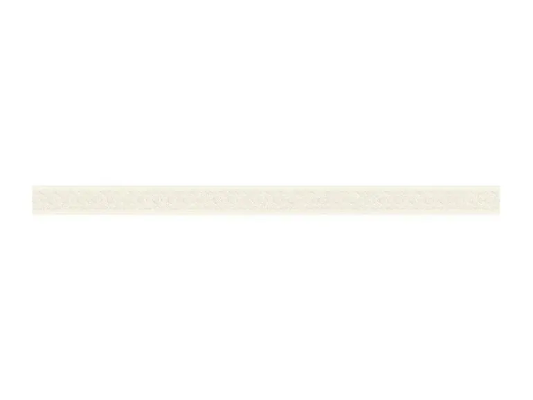 A.S. Creation Bordüre Classic Muster Stick Up Beige FSC®