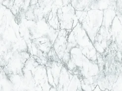 A.S. Creation Neue Bude 2.0 Vliestapete Marmor FSC®