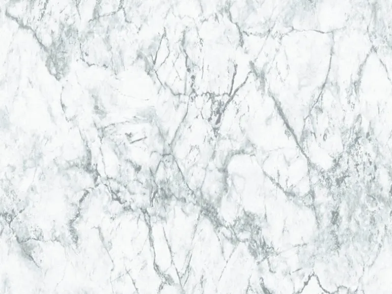 A.S. Creation Neue Bude 2.0 Vliestapete Marmor FSC®