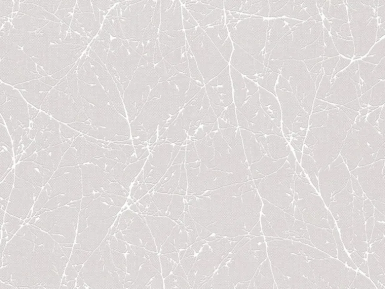A.S. Creation Vliestapete Elegance 3 Struktur Grau FSC®
