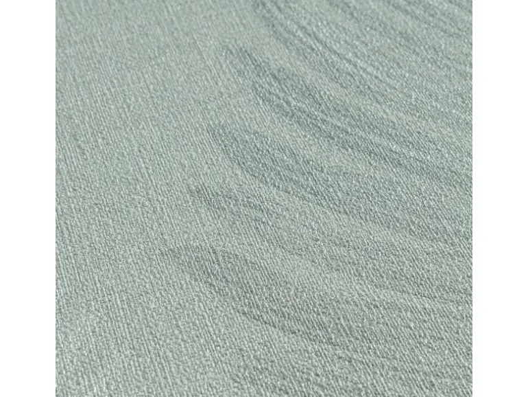 A.S. Creation Vliestapete Floral Blätter 10,05 m x 0,53 m Grün FSC®