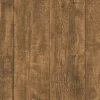 A.S. Creation Vliestapete Murano Holzoptik FSC®