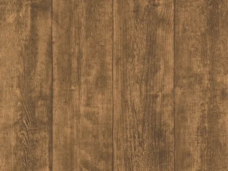 A.S. Creation Vliestapete Murano Holzoptik FSC®