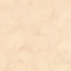 A.S. Creation Vliestapete Uni Beige FSC®