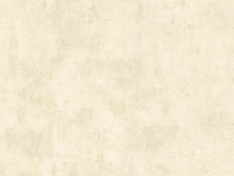 A.S. Creation Vliestapete Vintage Style Sand FSC®