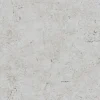 AS-Creation 3D-Panel Pop up Betonoptik 250 cm x 52 cm Grau