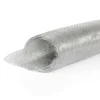 Avosdim Fliegennetz aus Aluminium 100cm x 200cm